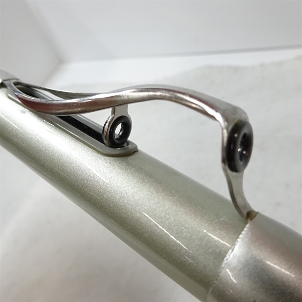 エアノススーパー磯１－４８０